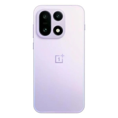 Смартфон OnePlus 15 CPH2745 12/256 Ultra Violet
