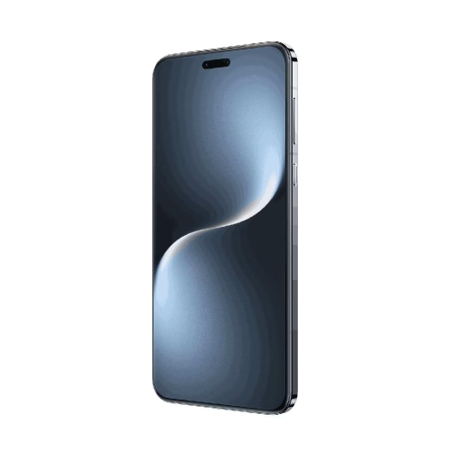 Смартфон HONOR Magic 7 Pro 16/1TB Black EU