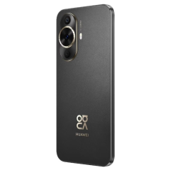 Смартфон HUAWEI nova 12s 8/256GB Black