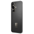 Смартфон HUAWEI nova 12s 8/256GB Black