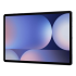 Samsung Galaxy Tab S10+ 12,4" Wi-Fi 12/512Gb Gray, серый