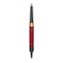 Стайлер Dyson AirWrap Complete Long HS08 Straight+Wavy, Red Velvet/Gold, красный/золотой