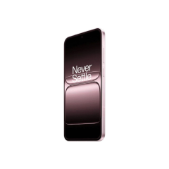 Смартфон OnePlus 13S 12/256 ГБ Pink Satin CPH2723 EU