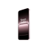 Смартфон OnePlus 13S 12/256 ГБ Pink Satin CPH2723 EU