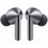 Беспроводные наушники Samsung Galaxy Buds 3 Pro серебряные