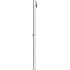 Samsung Galaxy Z Flip 8 256 ГБ кремовый