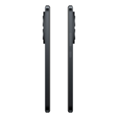 Xiaomi Redmi Note 15 Pro 12/256Gb Black, чёрный