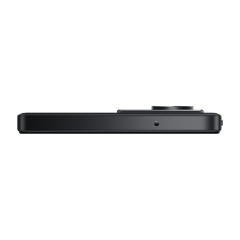 Xiaomi Redmi 15 6/128Gb Midnight Black, чёрный
