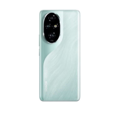 Смартфон HONOR 200 Pro 12/512GB Light Blue RU