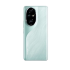 Смартфон HONOR 200 Pro 12/512GB Light Blue RU