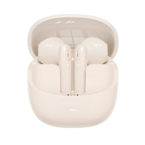 Беспроводные наушники XO X39 Huanjing TWS Bluetooth Headset Beige