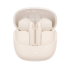 Беспроводные наушники XO X39 Huanjing TWS Bluetooth Headset Beige