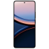 Смартфон Xiaomi POCO F7 Ultra 12/256 Black