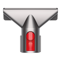 Пылесос Dyson Cinetic Big Ball Animal Pro 2