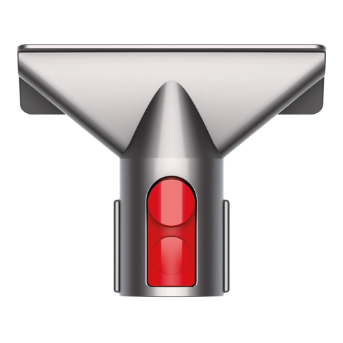 Пылесос Dyson Cinetic Big Ball Animal Pro 2 купить в Донецке ДНР