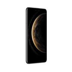 Смартфон HUAWEI Mate 70 Pro 12/512GB Black