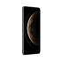 Смартфон HUAWEI Mate 70 Pro 12/512GB Black