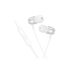 Проводные наушники BOROFONE BM95 Excepcional Type-C