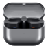 Наушники Samsung Galaxy Buds3 (R530) Silver, серебро