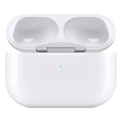 Кейс Apple Airpods Pro 2 Type-C