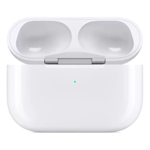 Кейс Apple Airpods Pro 2 Type-C купить в Донецке ДНР