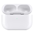 Кейс Apple Airpods Pro 2 Type-C купить в Донецке ДНР