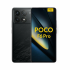 Смартфон Xiaomi POCO F6 Pro 12/512 Black