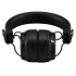 Наушники накладные Bluetooth Marshall Major V Black