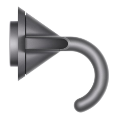 Фен Dyson Supersonic HD08 Nickel/Copper, никель/медь