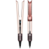 Выпрямитель для волос Dyson AirStrait HT01 Ceramic Pink/Rose Gold, розовый