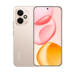 Смартфон Honor 400 8/256GB Desert Gold RU