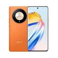 Смартфон HONOR X9b 8/256GB Orange