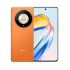 Смартфон HONOR X9b 8/256GB Orange