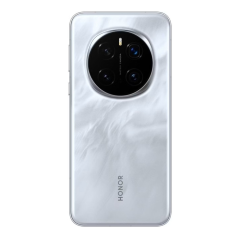 Смартфон HONOR Magic 7 Pro 16/1TB Gray EU