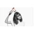 Фен Dyson Supersonic HD07 Ceramic Pink/Rose Gold, розовое золото