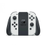 Игровая консоль Nintendo Switch OLED White