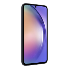 Samsung Galaxy A54 (2023) 8/128Gb Awesome Graphite, графит
