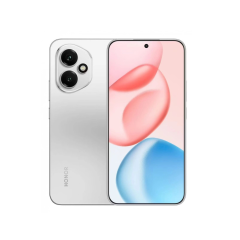 Смартфон Honor 400 8/256GB Space Gray RU