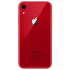 Apple iPhone XR 256Gb (PRODUCT)RED™, красный купить в Донецке ДНР