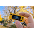 KODAK CHARMERA 1987