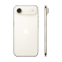 Apple iPhone Air 512Gb eSIM Light Gold, золотистый купить в Донецке ДНР
