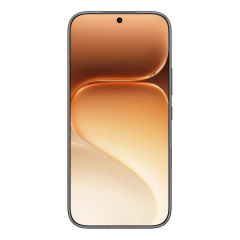 HONOR 600 Pro 12/512Gb Black, чёрный