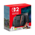 Игровая приставка Nintendo Switch 2 Mario Kart Bundle