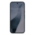 Google Pixel 11 Pro 16/1Tb Obsidian, чёрный