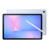 Samsung Galaxy Tab S10 FE+ 13,1" 5G+Wi-Fi 12/256Gb Blue, голубой
