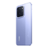 Смартфон POCO C85 8/256GB фиолетовый