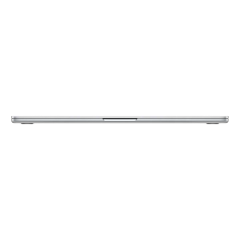 Apple MacBook Air 15" (M4 10C CPU, 10C GPU, 2025) 16/512Gb SSD (MW1H3) Silver, серебристый