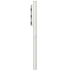 Samsung Galaxy Z Fold 8 Ultra 512 ГБ кремовый