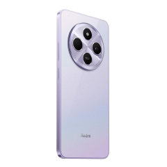 Xiaomi Redmi 14C 4/128Gb Dreamy Purple, фиолетовый