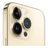 Apple iPhone 14 Pro 128Gb eSIM Gold, золотой